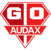 Gremio Osasco Audax Youth - Youth VS Guarani Sp Youth Live Score Today