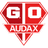 Gremio Osasco Audax Youth - Bra Campeonato Paulista Youth 32744 Scores