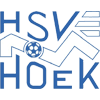 HSV Hoek - Player Rousseau De Poorter 759163 309693 Sport