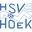 HSV Hoek - Player S Van Damme 606126 298989 Sport