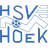 HSV Hoek - Player Olaf Kok 798257 299837 Sport