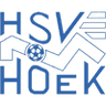 HSV Hoek - Team Hsv Hoek 309693 Sport