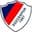 Duzcespor - Player Ebrar Yigit Aydin 430606 303856 Football Live Score