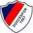 Duzcespor - Player Ahmet Tark Tuyan 802299 306400 Football Live Score