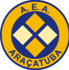 Atletico Aracatuba - Aracatuba VS Linensebra Score Today