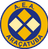 Atletico Aracatuba - Bra Sao Paulo Cup 32213 Live Result