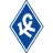 Krylya Sovetov Samara Women - Player Anastasia Linnik 490082 303068 Live Score