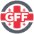 Georgia - Player Alar Sync 199674 298066 Football Live Score