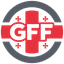 Georgia - Fifa World Cup Qualification Uefa 31767 Football Live Score