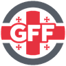 Georgia - Team Georgia 298067 Football Live Score