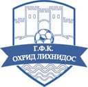 FK Ohrid 2004 - Sileks VS Fk Ohrid Score