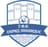 FK Ohrid 2004 - Player Darko Dodev 904041 310227 Live