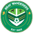 Bray Wanderers - Player Justin Ferizaj 790043 304853 Live Score Today