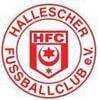 Hallescher FC U17 - U VS Vfl Wolfsburg U Live