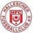 Hallescher FC U17 - Ger U 31896 Scores