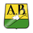 Atletico Bucaramanga Women - Player Mariana Benavides 1085236 314061 Football Live Score