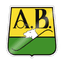 Atletico Bucaramanga Women - Col Liga Betplay Femenina 32924 Football Live Score