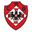 Oliveirense - Player Kleber 214728 303516 Live Score Today