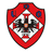 Oliveirense - Player Vozinha 189737 304302 Live Score Today