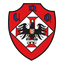 Oliveirense - Por L 33587 Live Score Today