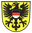 Reutlingen U19 - Player Patrick Vuc 907220 303397 Live