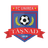 AFC Unirea Tasnad - Live Team Acs Viitorul Arad 364882