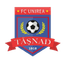 AFC Unirea Tasnad - Live Rom Cup 32032