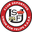 Union San Felipe - Player Yerko Gonzlez 455270 303610 Football Result