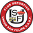 Union San Felipe - Team Union Espanola 300309 Football Result