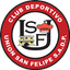 Union San Felipe - Chi Liga De Ascenso 32222 Football Result