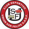 Union San Felipe - Team Municipal Iquique 299176 Football Result