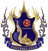 Yasothon FC - Team Muang Loei United 329623 Sport