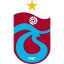 Türkischer U19 Meister - Player Ahmetcan Kaplan 593064 302429 Live Result