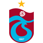 Trabzonspor U19 - Player Boran Baskan 1073467 316139 Live Result