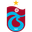 Trabzonspor U19 - Player Ahmetcan Kaplan 593064 302429 Live Result