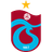 Trabzonspor U19 - Player Yakuphan Sarialiolu 1343585 303858 Live Result