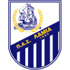 PAS Lamia U19 - U VS Panaitolikos U Live Score