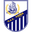 PAS Lamia U19 - Player Vasilios Kontonikos 969941 304106 Live