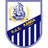 PAS Lamia U19 - Gre U 32879 Live