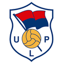 Union Langreo - B VS Union Langreo Sport