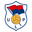 Union Langreo - Player Abel Bretones 512652 304105 Live
