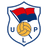 Union Langreo - Team Real Oviedo B 321952 Live