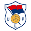 Union Langreo - Ssdrfef 31886 Live