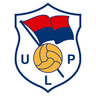 Union Langreo - Team Union Langreo 313492 Live