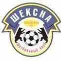 Sheksna Cherepovets - Cherepovets VS Kosmos Khimki Score Today