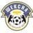 Sheksna Cherepovets - Player Denis Makarov 475817 304228 Live