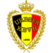 Belgium U19 - Player Amurenzi 1093564 305653 Football