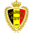 Belgium U19 - Uefa European U Championship 31818 Football
