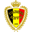 Belgium U19 - Uefa European U Championship 31818 Football