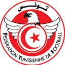 Under-17 World Cup participant - Player Mohamed Drger 194418 297980 Live
